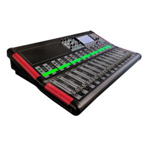 江苏【认准】32路数字调音台【很重要?】